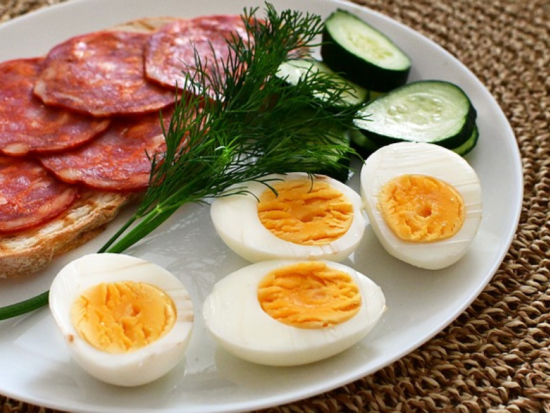 Mellemretter