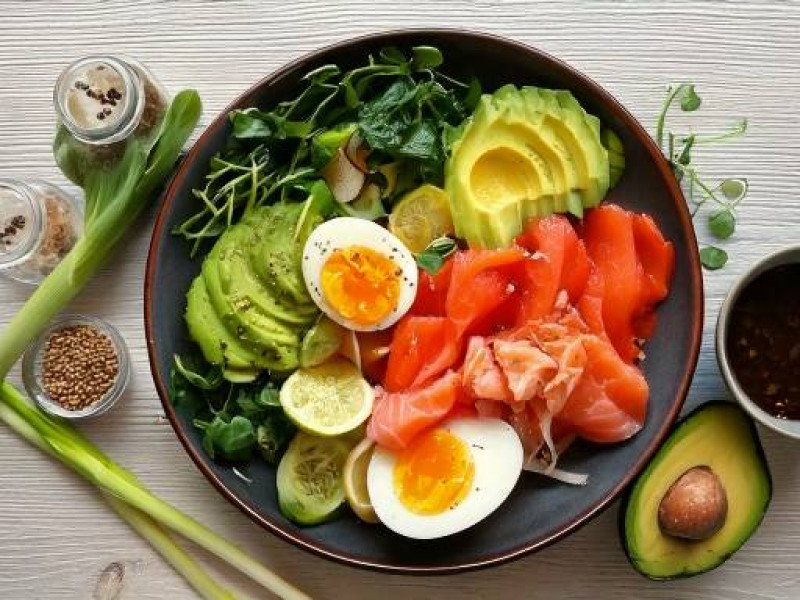 Keto