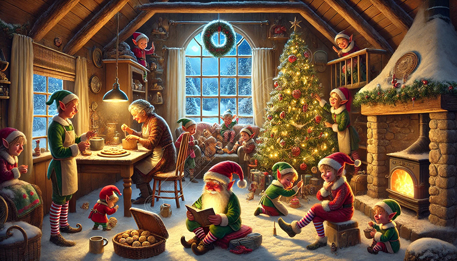 01 dec