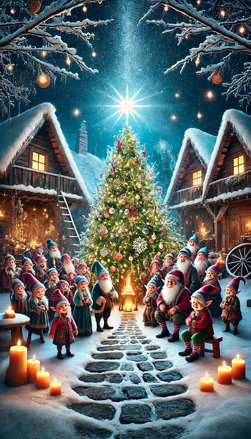 22 dec 5261f