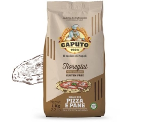 Mine Favoritprodukter fra BageBixen