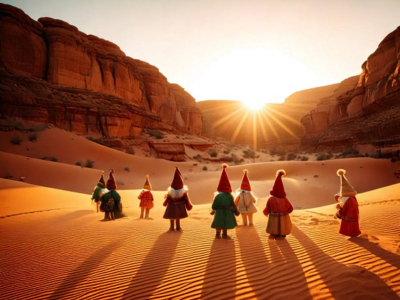 Låge 15: 11. december – År 60 f.v.t. – Viktor går forrest