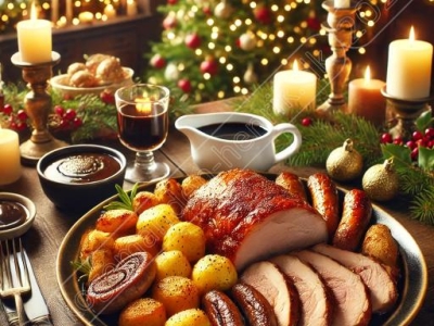 Jul