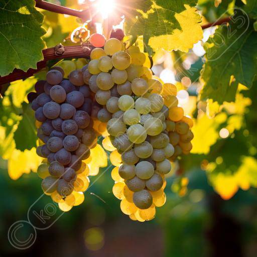 vindruer 7c21a