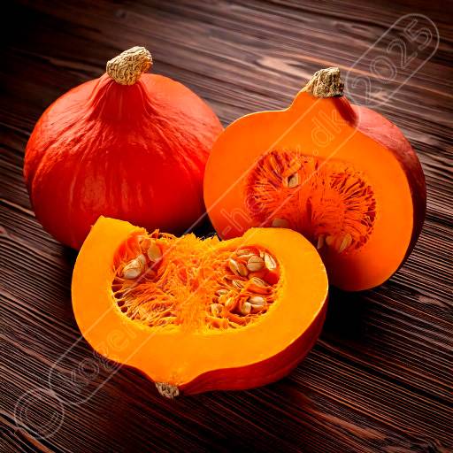hokkadio squash be27d
