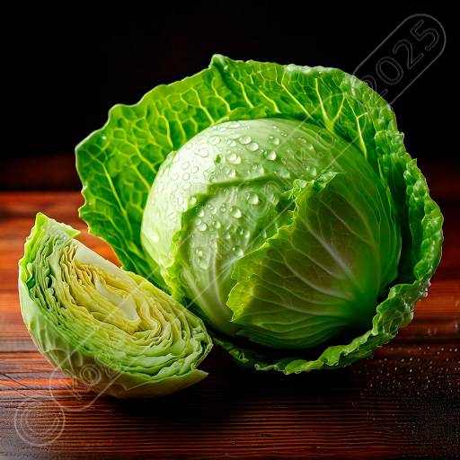 iceberg salat b4a98