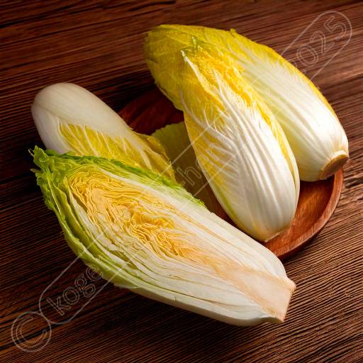 julesalat 9a535