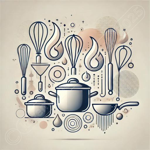 kitchen techniques 01672 half 