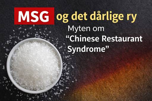 msg smagsgiver 10409 half